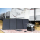 Ecoflow Panel fotowoltaiczny 160W - 712246 - zdjęcie 5